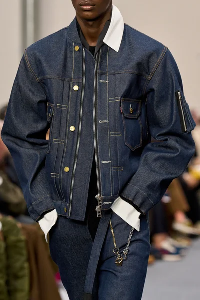 Look 133